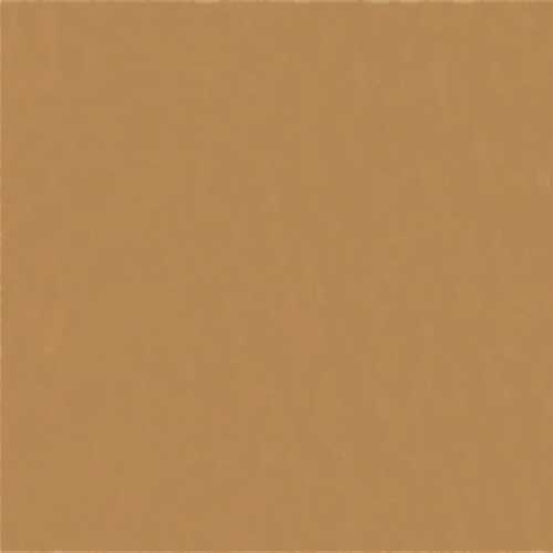 CheckMate 2 Medium Brown 1300