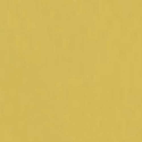CheckMate 2 Yellow Brown 1500
