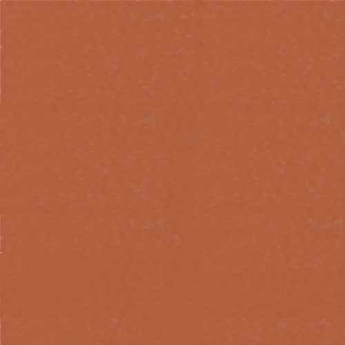 CheckMate 2 Copper Brown 1600