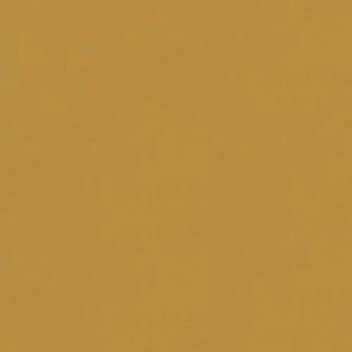 CheckMate 2 Golden Brown 1700