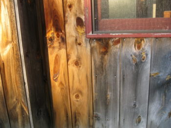 Wood Cleaners