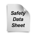 MSDS