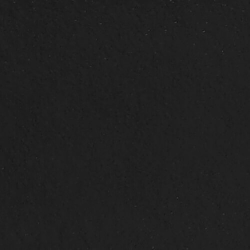 Perma-Chink Log Chinking – Black #227