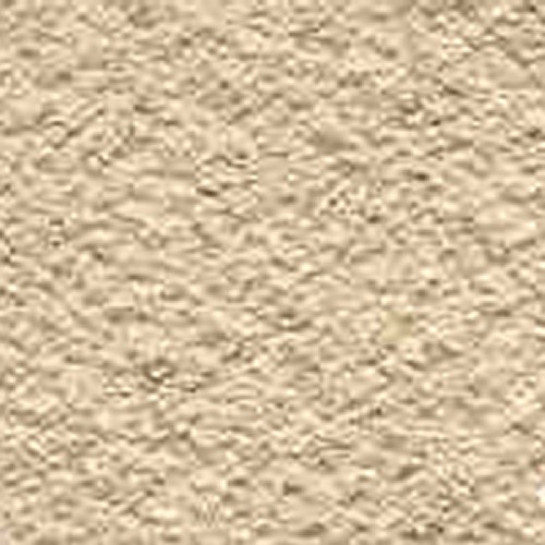 Perma-Chink Log Chinking – Beige #216