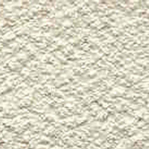 Perma-Chink Log Home Chinking – Light Grey #212