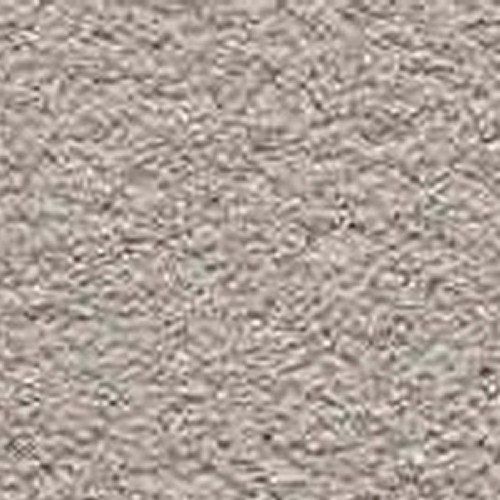 Perma-Chink Log Chinking – Medium Grey #224