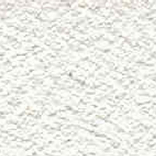Perma-Chink Log Home Chinking – White #207