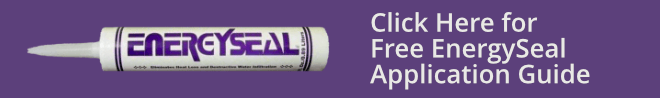 Click here for free energyseal application guide