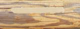 Wood Repair