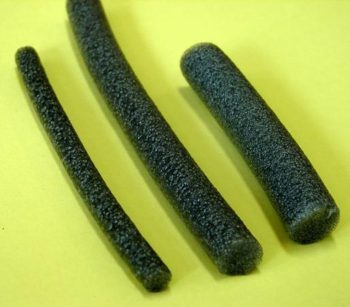 Backing Materials