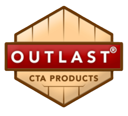 Outlast KleenStart Concentrated Wood Cleaner