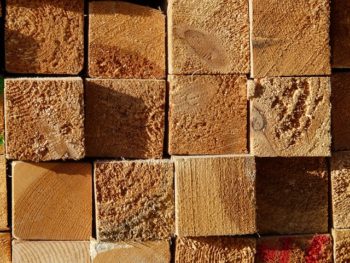 End Cut Solutions