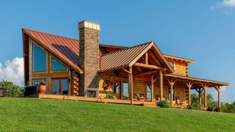Can Wood Rot Be Stopped? Here’s the Truth
