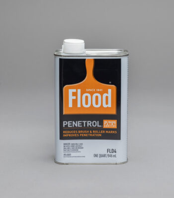 Penetrol Stain Conditioner