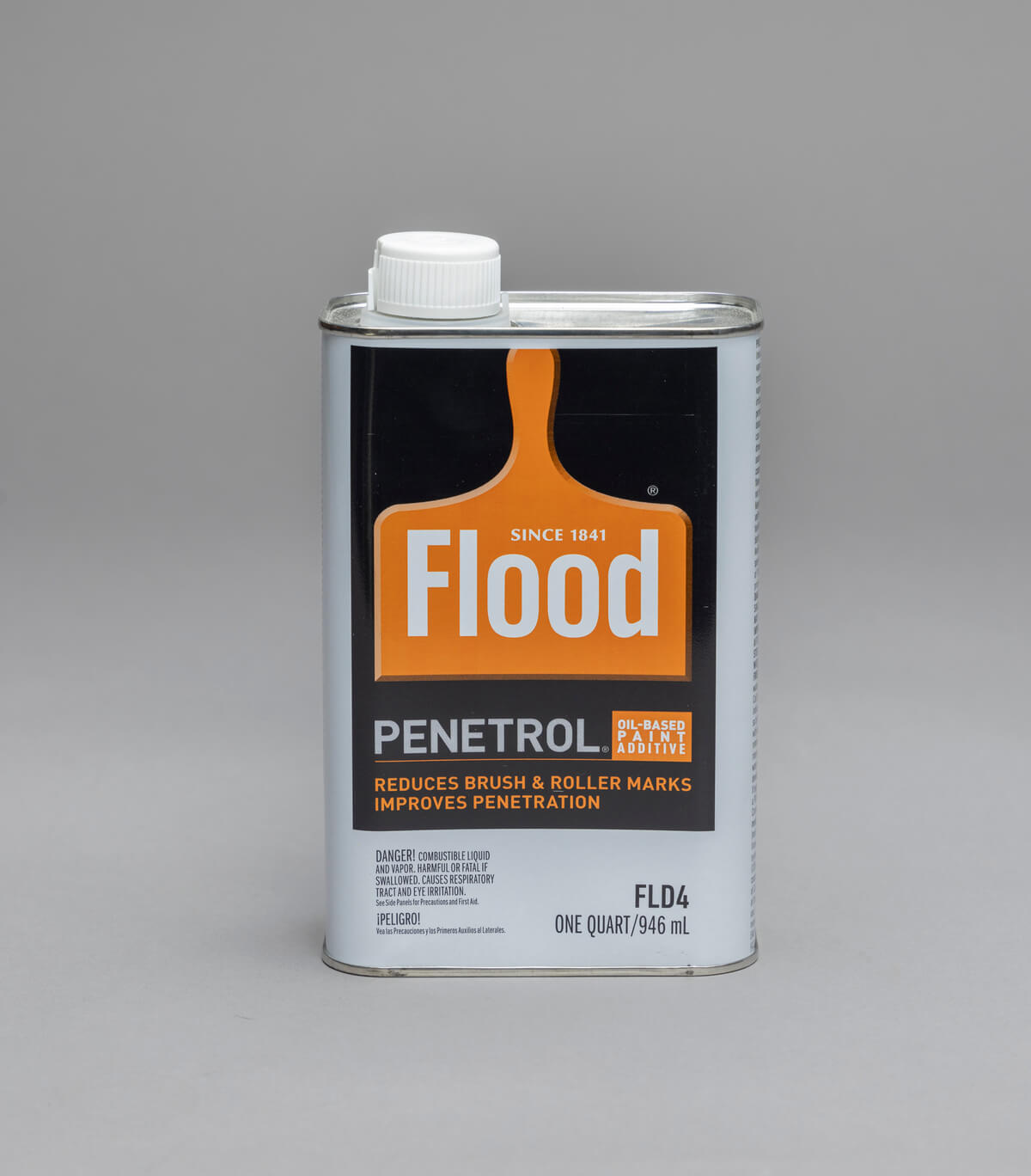 Penetrol Stain Conditioner