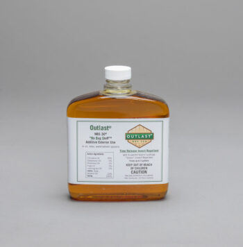 NBS 30 Insect Repellent