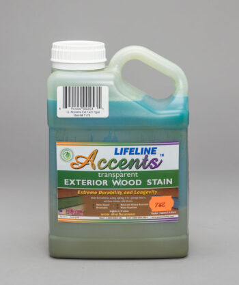Lifeline Accents