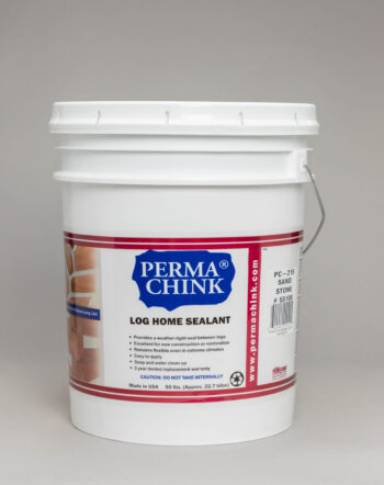 PPG Proluxe Cetol Log & Siding - 5 Gallon Pail
