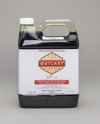 Q8 End Cut Solution bottle