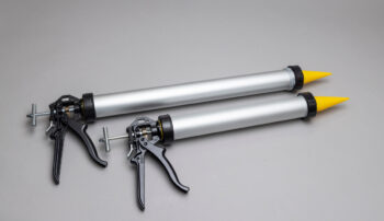 Cox Loading Gun