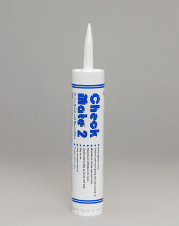 Checkmate 2 Check Sealer Tube