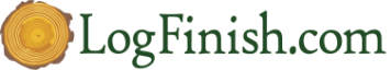 LogFinish
